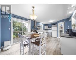 Bedroom - 114 Romkey Drive, Eastern Passage, NS B3G1H2 Photo 10