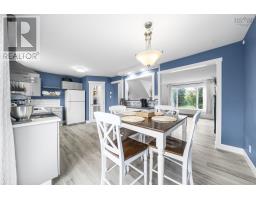 Den - 114 Romkey Drive, Eastern Passage, NS B3G1H2 Photo 11