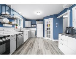 114 Romkey Drive, Eastern Passage, NS B3G1H2 Photo 13