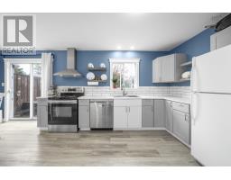 114 Romkey Drive, Eastern Passage, NS B3G1H2 Photo 14