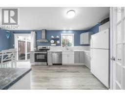114 Romkey Drive, Eastern Passage, NS B3G1H2 Photo 15