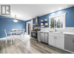 114 Romkey Drive, Eastern Passage, NS B3G1H2 Photo 16