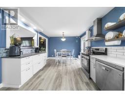 114 Romkey Drive, Eastern Passage, NS B3G1H2 Photo 17