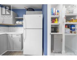 114 Romkey Drive, Eastern Passage, NS B3G1H2 Photo 18