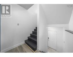 114 Romkey Drive, Eastern Passage, NS B3G1H2 Photo 19
