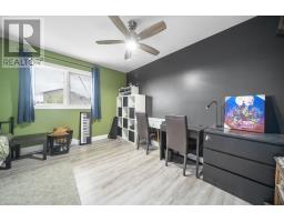 114 Romkey Drive, Eastern Passage, NS B3G1H2 Photo 20