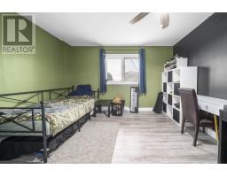 114 Romkey Drive, Eastern Passage, NS B3G1H2 Photo 21