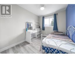 114 Romkey Drive, Eastern Passage, NS B3G1H2 Photo 22