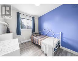 114 Romkey Drive, Eastern Passage, NS B3G1H2 Photo 23