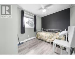 114 Romkey Drive, Eastern Passage, NS B3G1H2 Photo 24