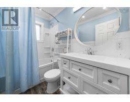 114 Romkey Drive, Eastern Passage, NS B3G1H2 Photo 25