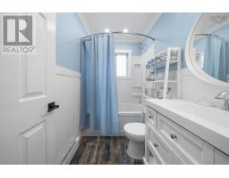 114 Romkey Drive, Eastern Passage, NS B3G1H2 Photo 26