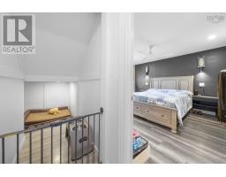 114 Romkey Drive, Eastern Passage, NS B3G1H2 Photo 27