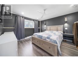 114 Romkey Drive, Eastern Passage, NS B3G1H2 Photo 28