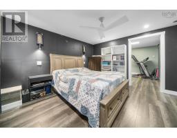 114 Romkey Drive, Eastern Passage, NS B3G1H2 Photo 29