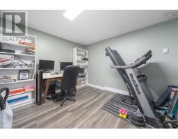 114 Romkey Drive, Eastern Passage, NS B3G1H2 Photo 30