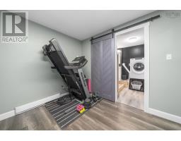 114 Romkey Drive, Eastern Passage, NS B3G1H2 Photo 31