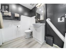 114 Romkey Drive, Eastern Passage, NS B3G1H2 Photo 32