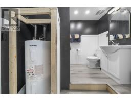 114 Romkey Drive, Eastern Passage, NS B3G1H2 Photo 34