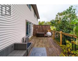 114 Romkey Drive, Eastern Passage, NS B3G1H2 Photo 35