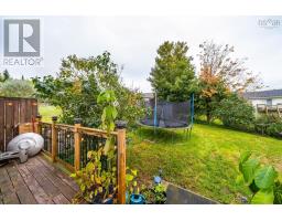 114 Romkey Drive, Eastern Passage, NS B3G1H2 Photo 36