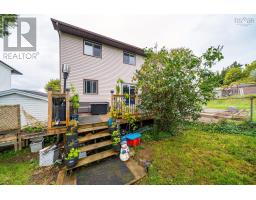 114 Romkey Drive, Eastern Passage, NS B3G1H2 Photo 37