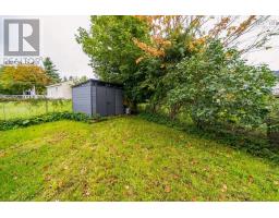 114 Romkey Drive, Eastern Passage, NS B3G1H2 Photo 38
