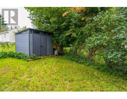 114 Romkey Drive, Eastern Passage, NS B3G1H2 Photo 39