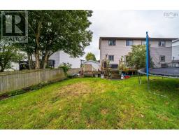 114 Romkey Drive, Eastern Passage, NS B3G1H2 Photo 40