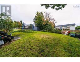 114 Romkey Drive, Eastern Passage, NS B3G1H2 Photo 41