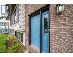 114 Romkey Drive, Eastern Passage, NS B3G1H2 Photo 42