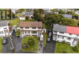 114 Romkey Drive, Eastern Passage, NS B3G1H2 Photo 43