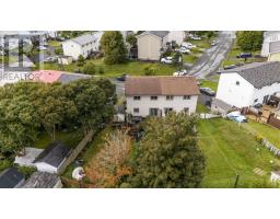 114 Romkey Drive, Eastern Passage, NS B3G1H2 Photo 44