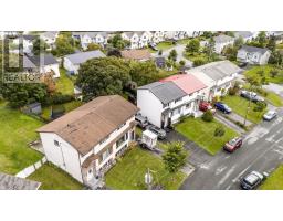 114 Romkey Drive, Eastern Passage, NS B3G1H2 Photo 45