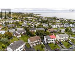 114 Romkey Drive, Eastern Passage, NS B3G1H2 Photo 46