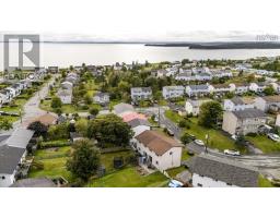 114 Romkey Drive, Eastern Passage, NS B3G1H2 Photo 47