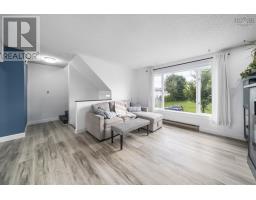 Primary Bedroom - 114 Romkey Drive, Eastern Passage, NS B3G1H2 Photo 6