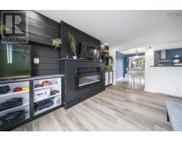Bedroom - 114 Romkey Drive, Eastern Passage, NS B3G1H2 Photo 8