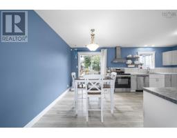 4pc Bathroom - 114 Romkey Drive, Eastern Passage, NS B3G1H2 Photo 9