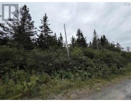 Sibley Road, Glenmore, NS B0N1X0 Photo 6