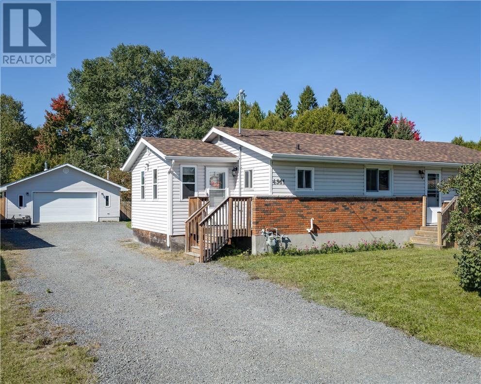 Property for sale at 4961 Coleen Avenue