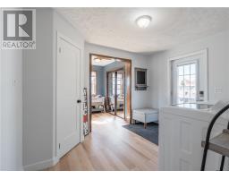 4961 Coleen Avenue, Hanmer, ON P3P1H3 Photo 12