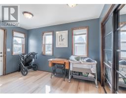 4961 Coleen Avenue, Hanmer, ON P3P1H3 Photo 13