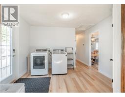 4961 Coleen Avenue, Hanmer, ON P3P1H3 Photo 14