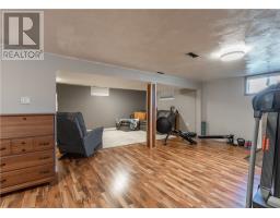 4961 Coleen Avenue, Hanmer, ON P3P1H3 Photo 15
