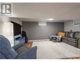 4961 Coleen Avenue, Hanmer, ON P3P1H3 Photo 16