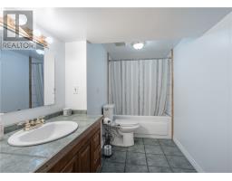4961 Coleen Avenue, Hanmer, ON P3P1H3 Photo 18