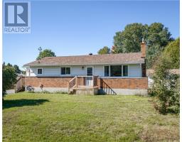 4961 Coleen Avenue, Hanmer, ON P3P1H3 Photo 19