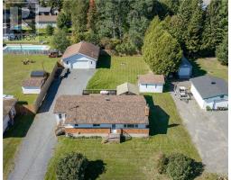 4961 Coleen Avenue, Hanmer, ON P3P1H3 Photo 20
