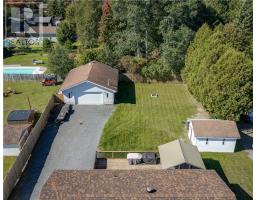 4961 Coleen Avenue, Hanmer, ON P3P1H3 Photo 21